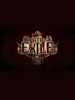 Path of Exile couverture officielle du jeu